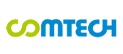 comtech logo