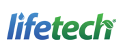 lifetech logo