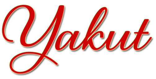 yakut-logo