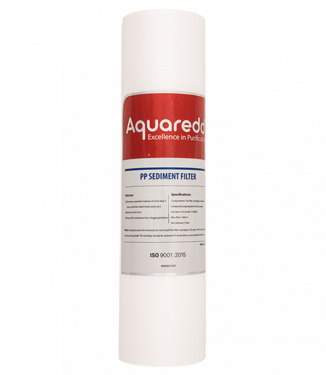Aquaredd-5-Mikron-Sediment-Filtre-Pp