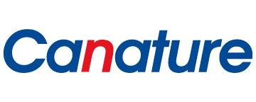 Canature logosu