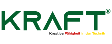 Kraft logosu
