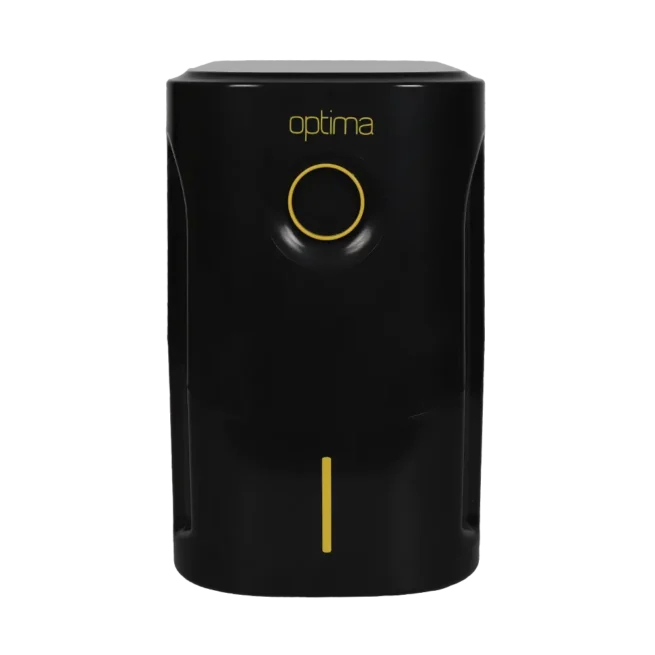 Puretech Optima Pompalı Su Arıtma Cihazı Gri