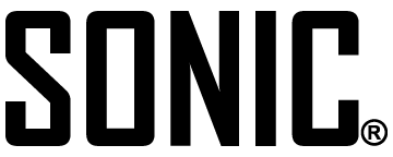 Sonic logosu