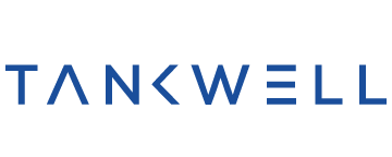 Tankwell logosu