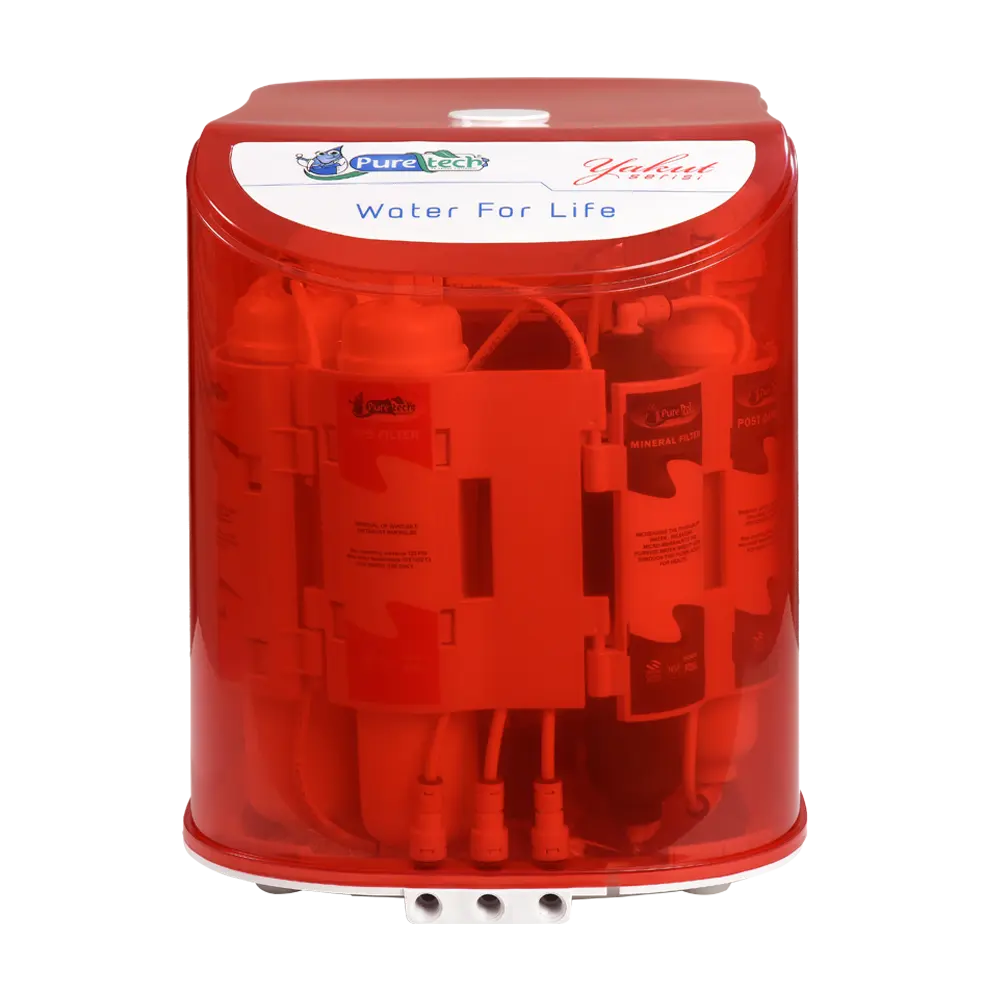 Puretech Yakut, kirmizi width=